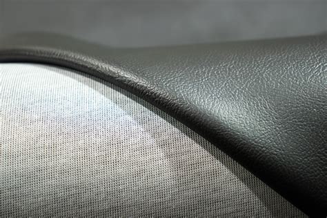 vinyl fabric for cars